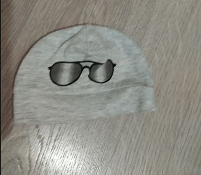 Lot vêtements Naissance Garçon - photo numéro 5