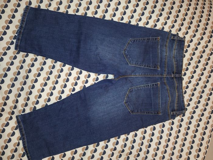 Pantacourt - photo numéro 2