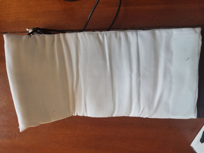 Chauffe biberon bébé voiture - photo numéro 3