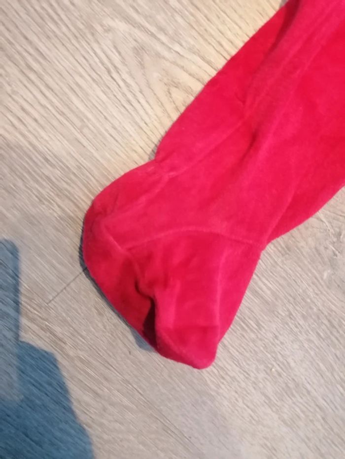 Pyjama Orchestra - photo numéro 2