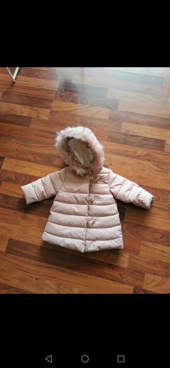 Blouson