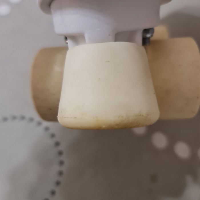 Patins à roulettes - photo numéro 10