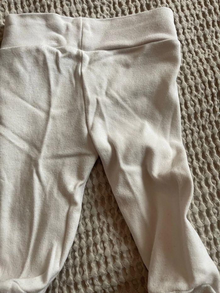 Ensemble 3pieces mixte - photo numéro 7