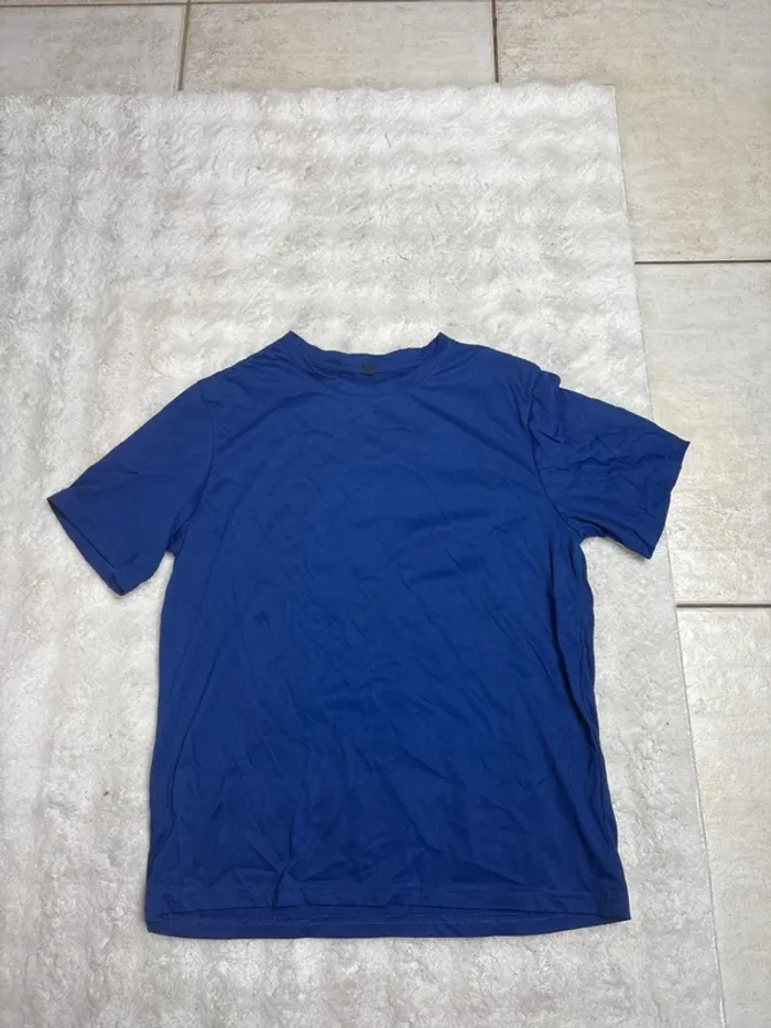 T-shirt femme - photo numéro 3