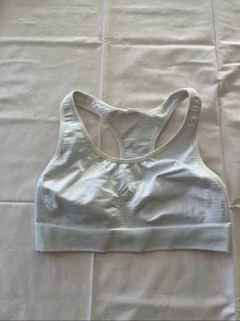 Brassière de sport