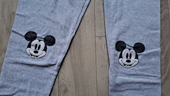 Bas de pyjama disney - photo numéro 2