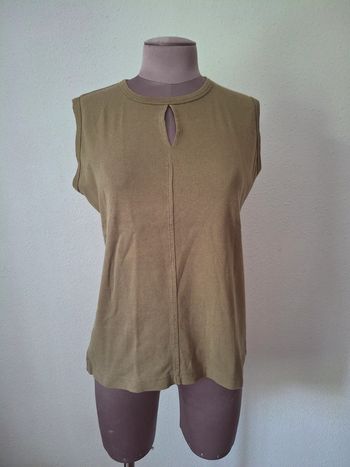 T-shirt / L