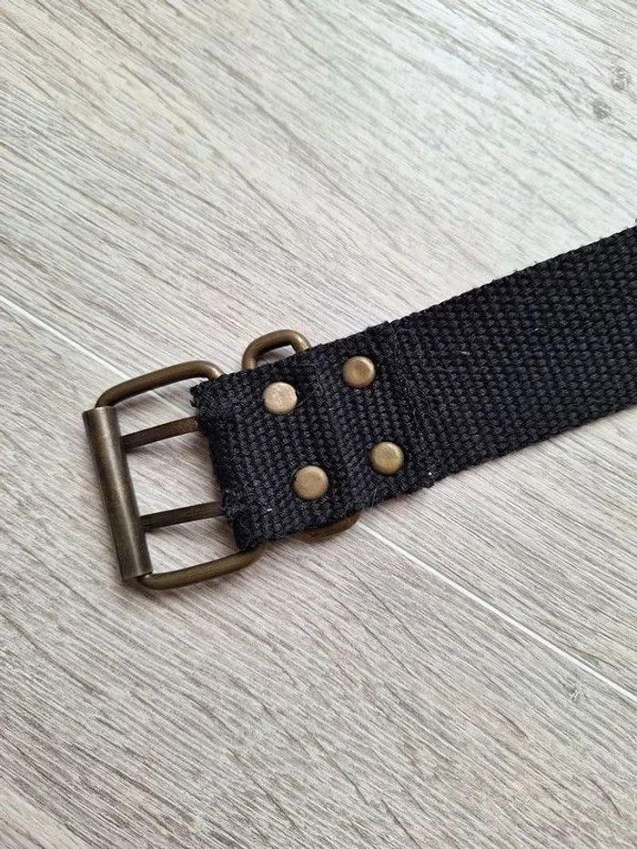 Ceinture - photo numéro 7