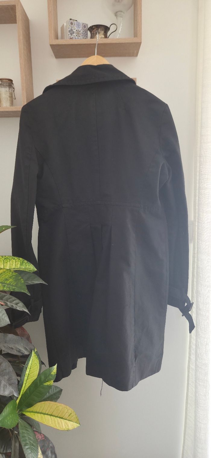 Manteau femme ESPRIT Taille 42 - photo numéro 2