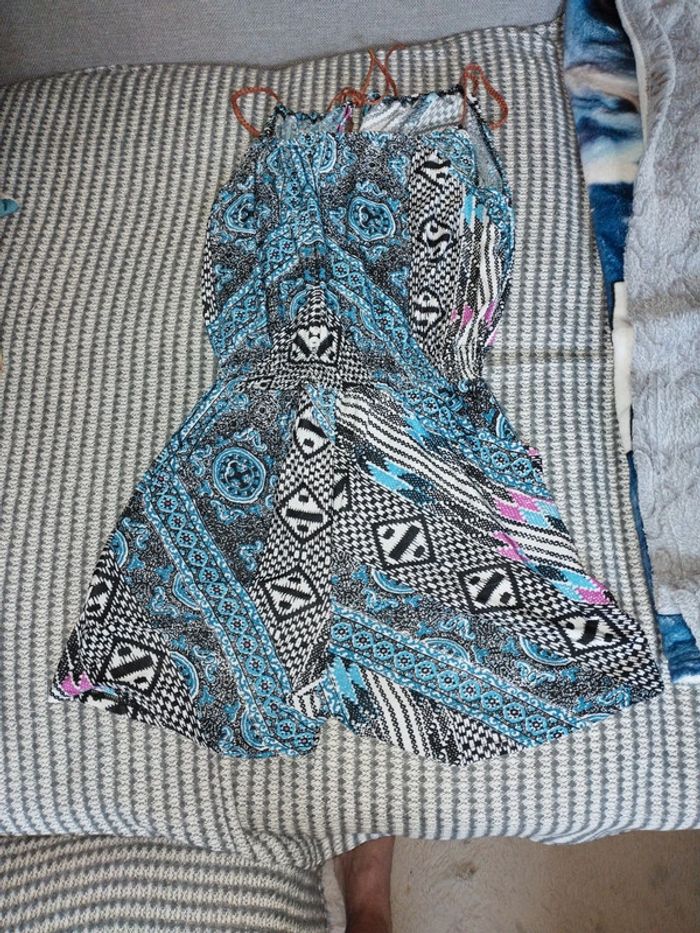 Combishort TS - photo numéro 4