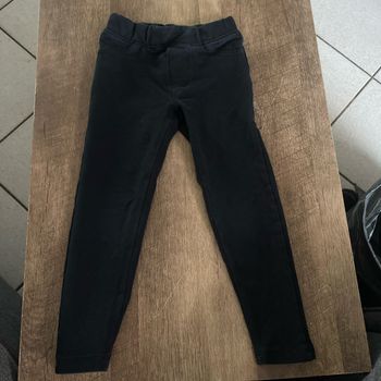 Jegging