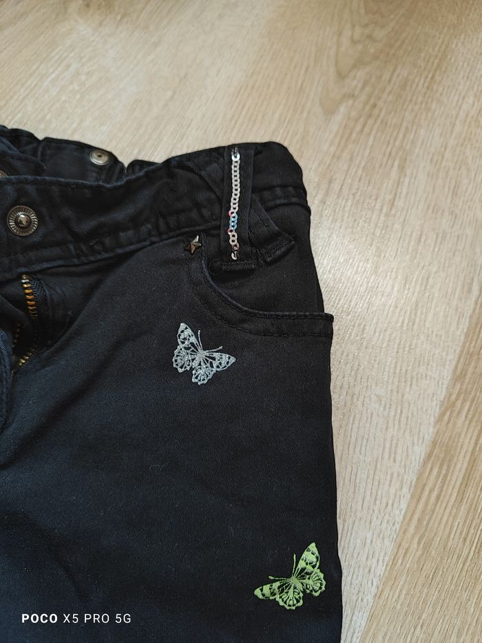 Pantalon - photo numéro 2