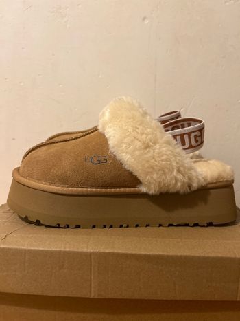 Sabot UGG Australia