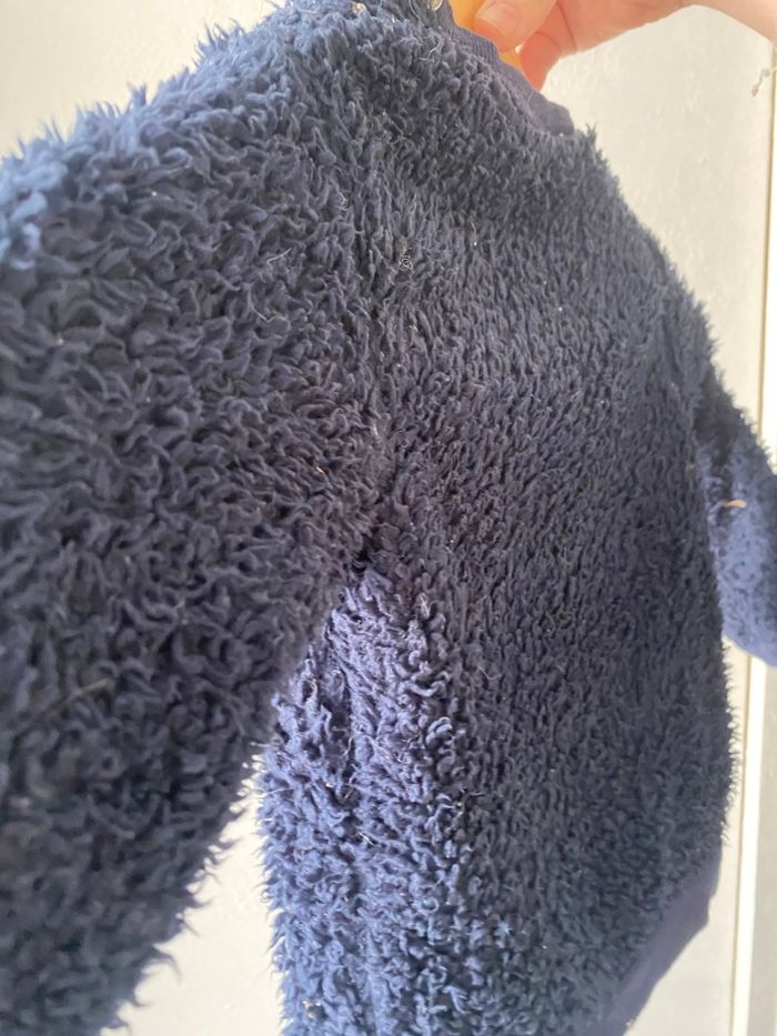 Pulls - photo numéro 8