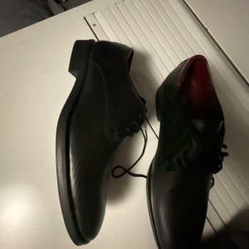 Chaussure homme kei shores