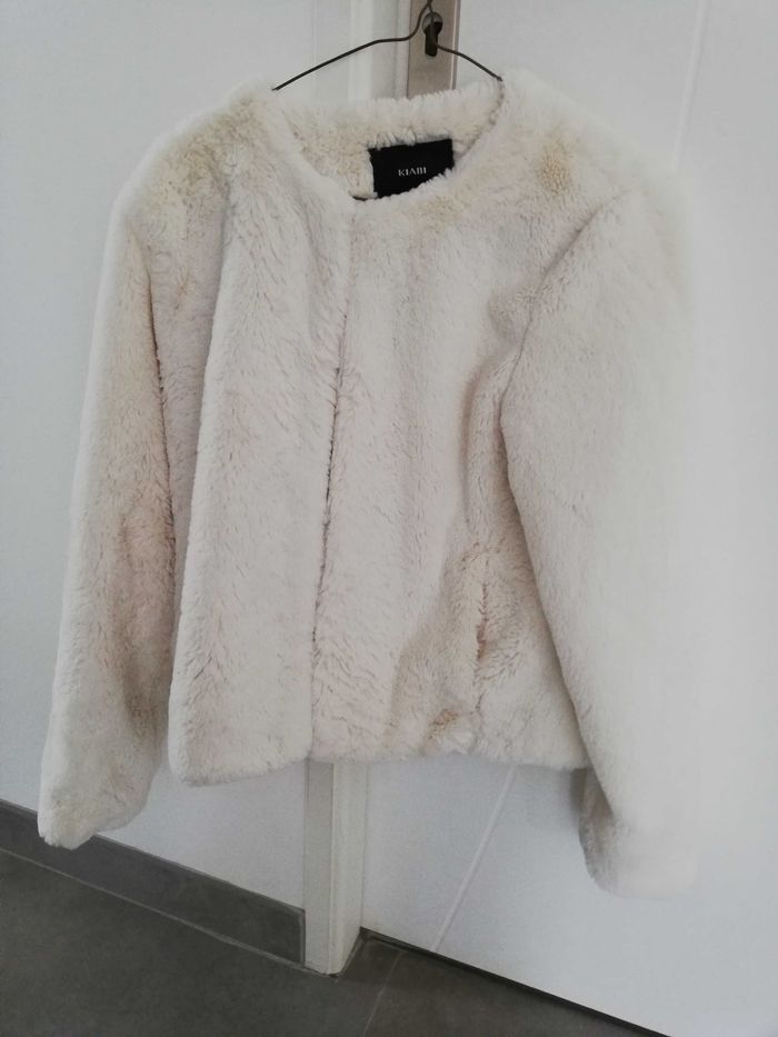 Veste