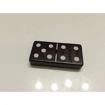 pièce détachée dominos jeux de société