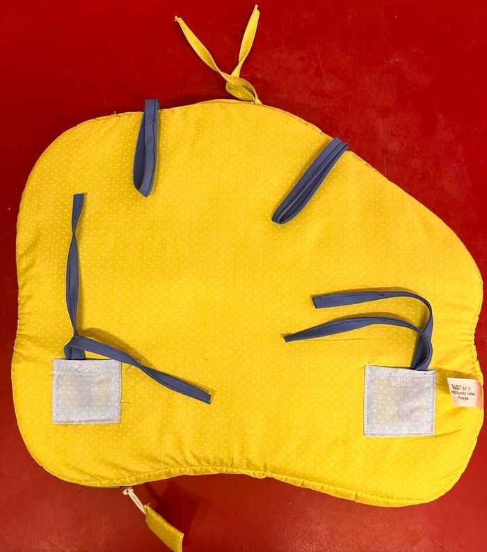 Piano Sophie la girafe Vulli - photo numéro 2