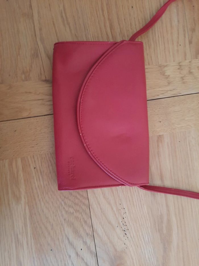 Sac à main - photo numéro 2