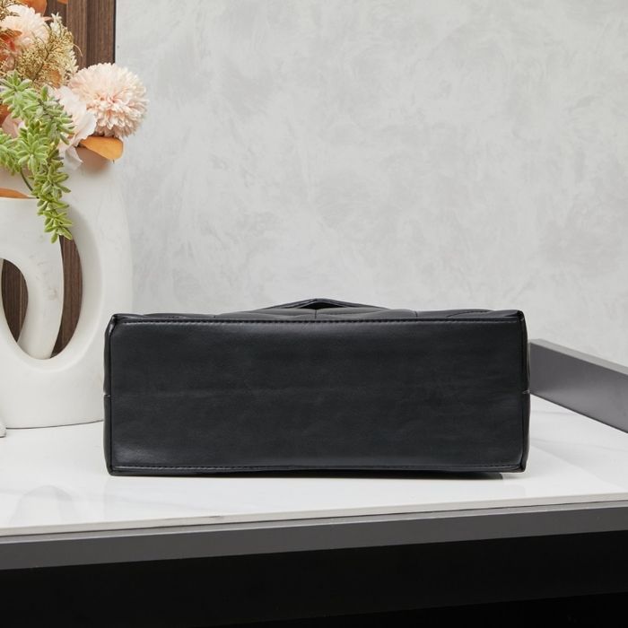 Yves Saint Laurent  8819 - photo numéro 6