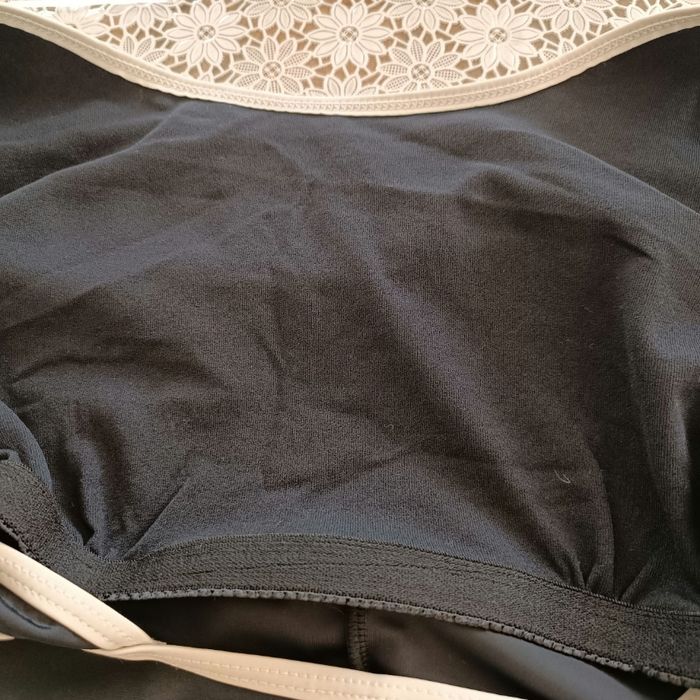 Maillot de bain taille 46 - photo numéro 3