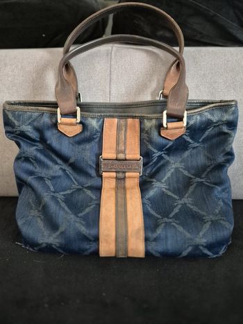 Sac à main Longchamp
