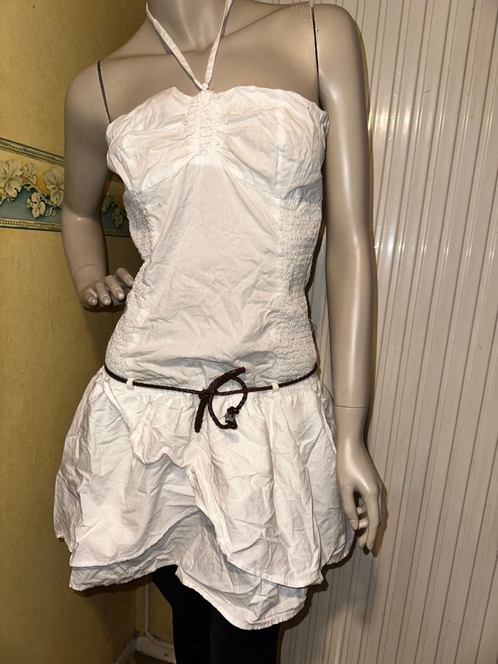 Robe/tunique - photo numéro 6