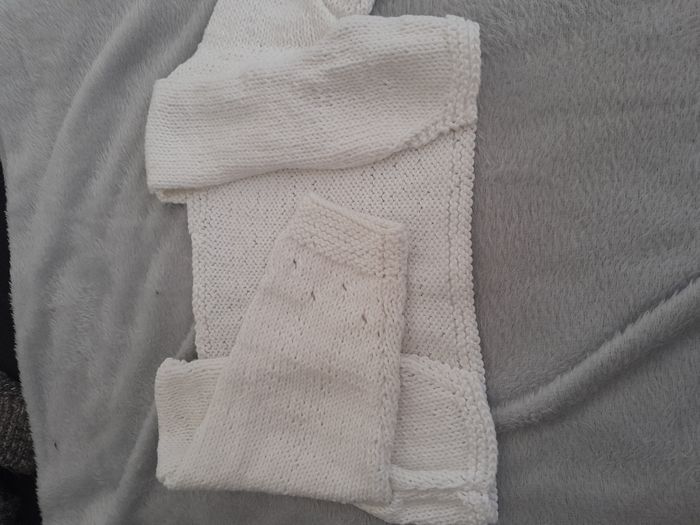 Ensemble - photo numéro 2