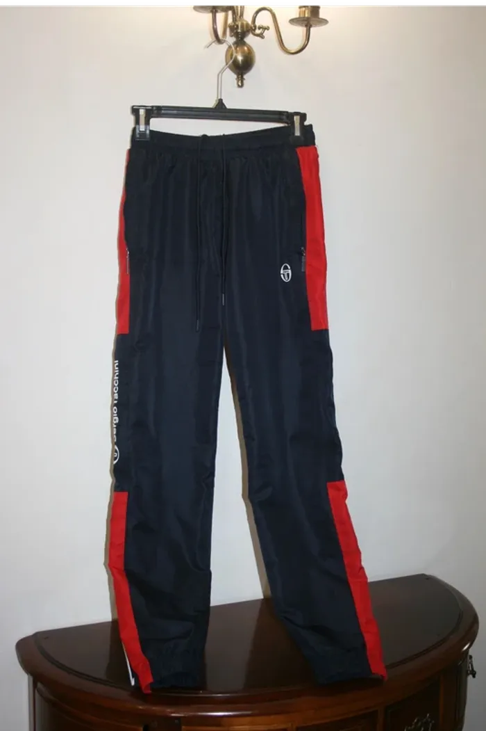 pantalon - photo numéro 3