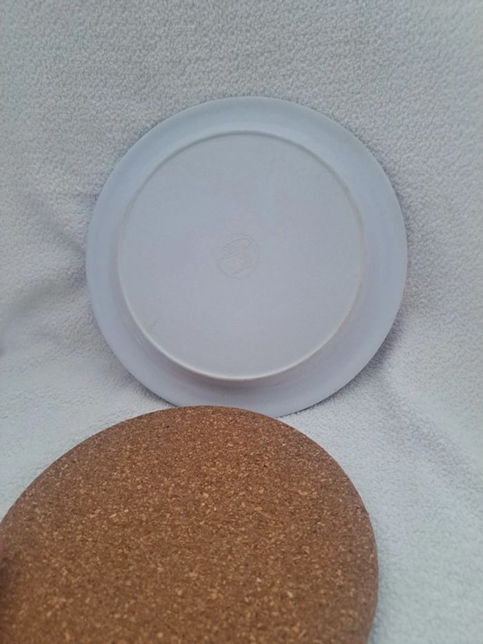 Assiette plastique Dora - photo numéro 7