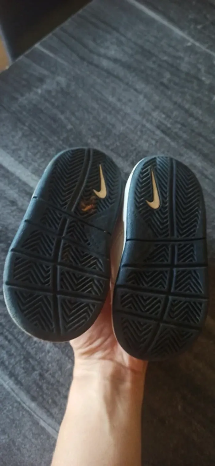 Nike 22 mixtes - photo numéro 2