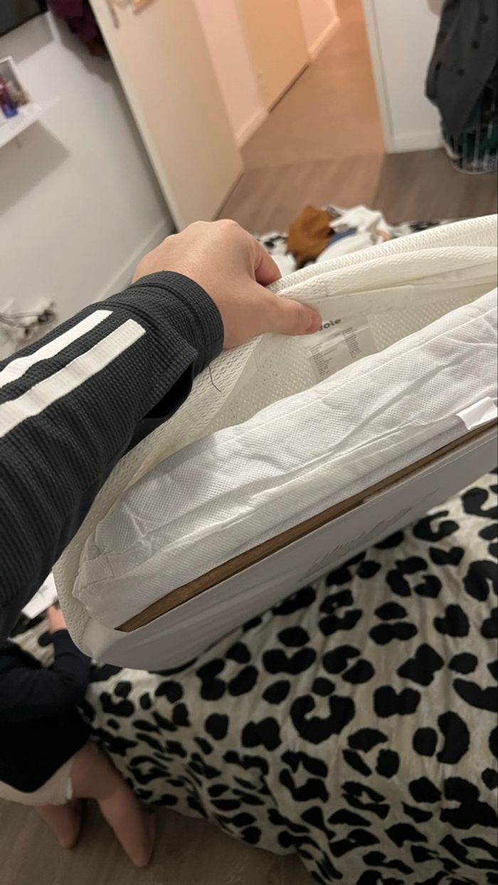 Cododo Joie Roomie Glide - photo numéro 9