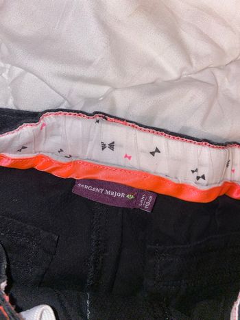 Vêtements