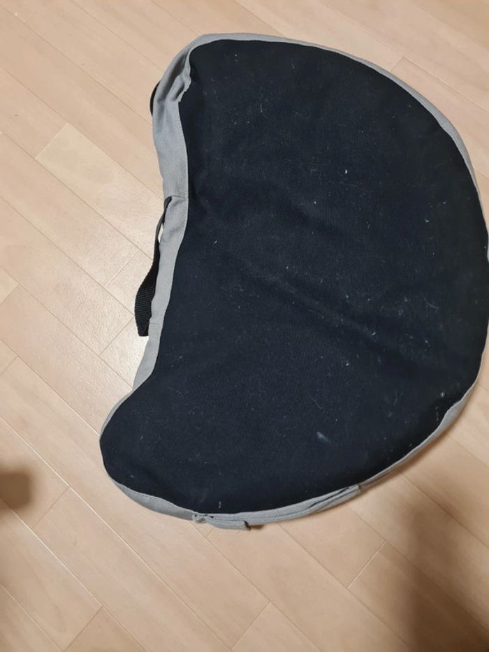 Repose ordinateur - photo numéro 2