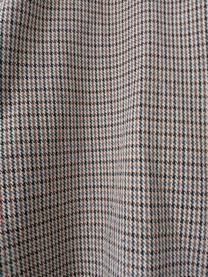 Pantalon Gémo taille 38 - photo numéro 4