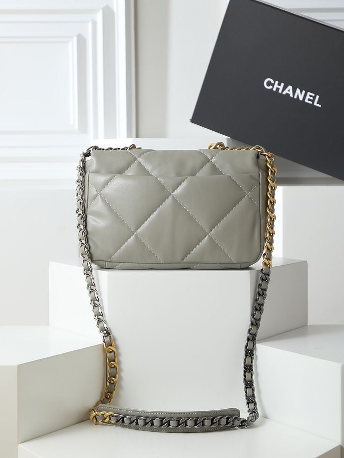 Chaṇel  1160 - photo numéro 6