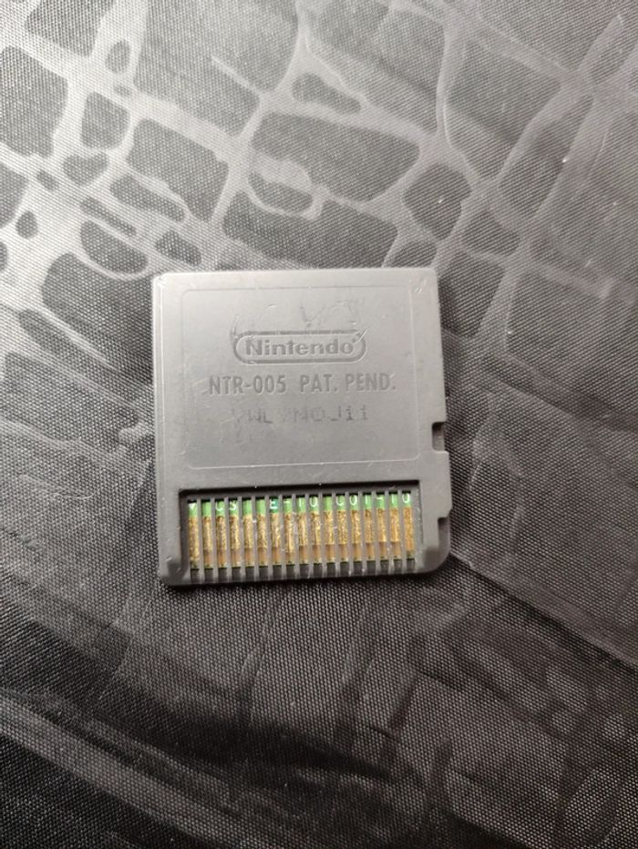 Jeu Disney Pixar Wall.E - photo numéro 2