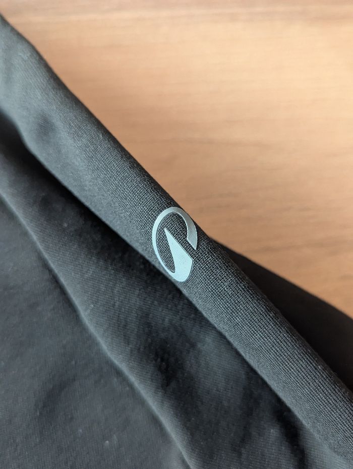 Haut de ski mixte taille 12 ans Quechua - photo numéro 3