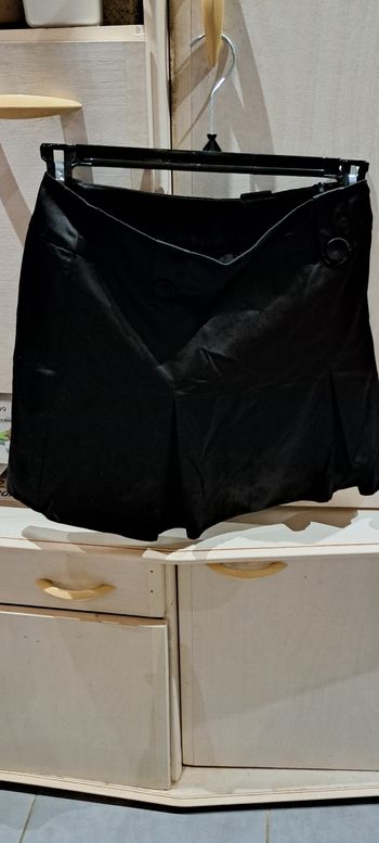 Jupe femme taille s