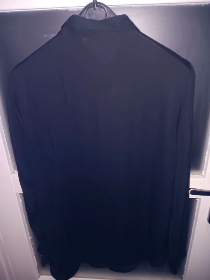 Chemisier taille s - photo numéro 3