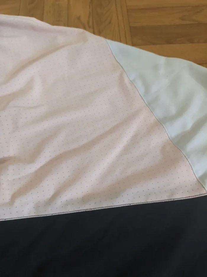 Veste respirante sport Domyos - photo numéro 5