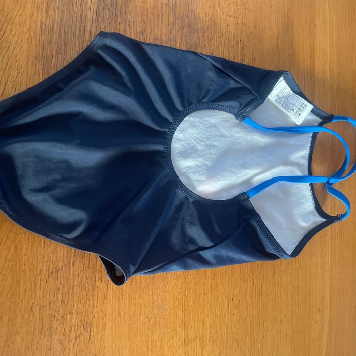 Maillot bain fille 8 ans - photo numéro 4