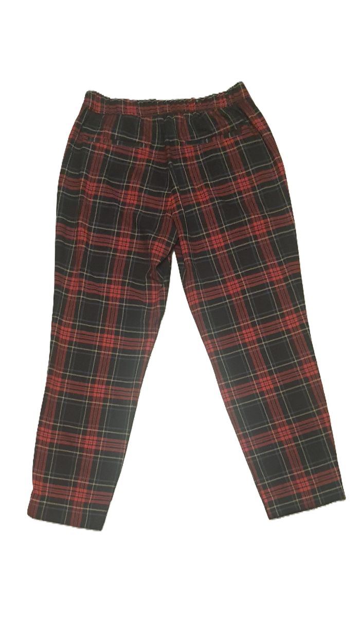 Pantalon Zara collection trf - photo numéro 5