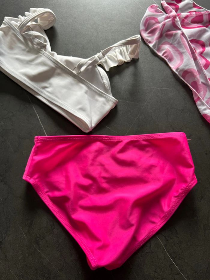 Bikini 3 pièces - photo numéro 6