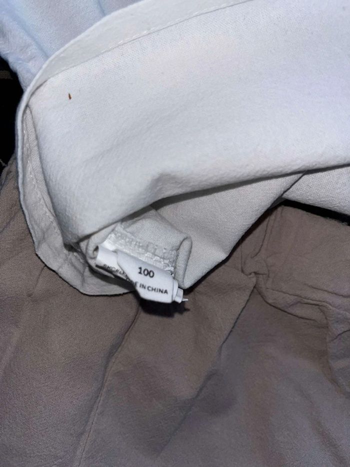 Ensemble 3 ans - photo numéro 3