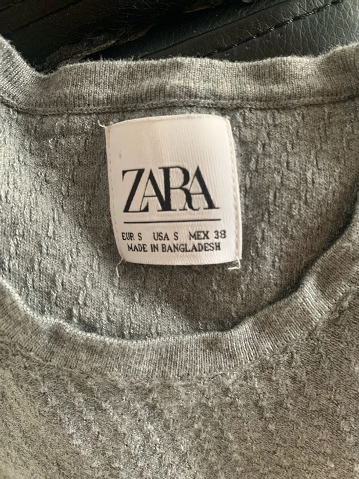 Pull . - photo numéro 3