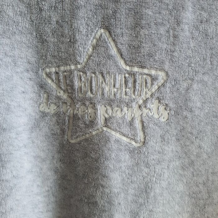 Pyjama 18 mois Vert Baudet - photo numéro 2