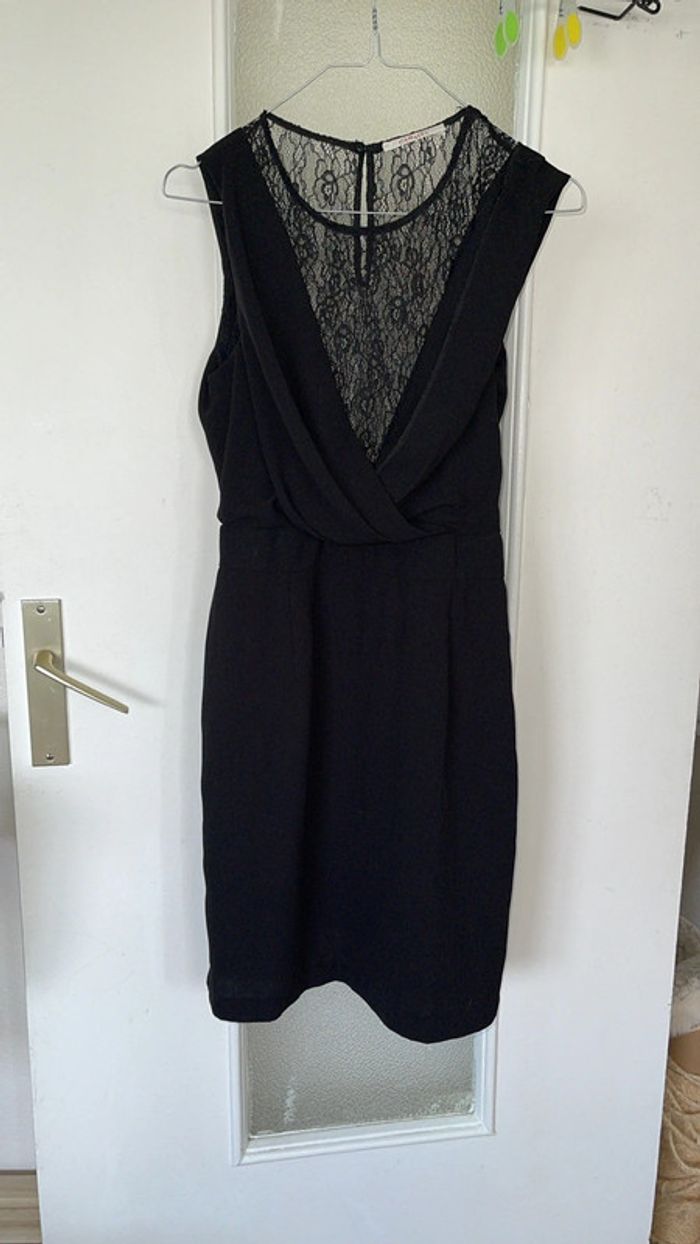 Robe femme 36