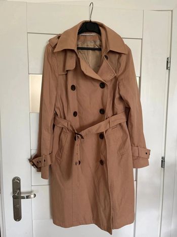 Manteau