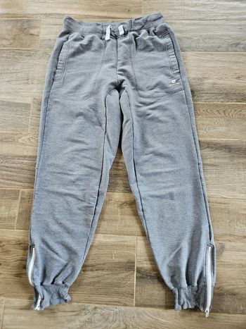 Pantalon de sport